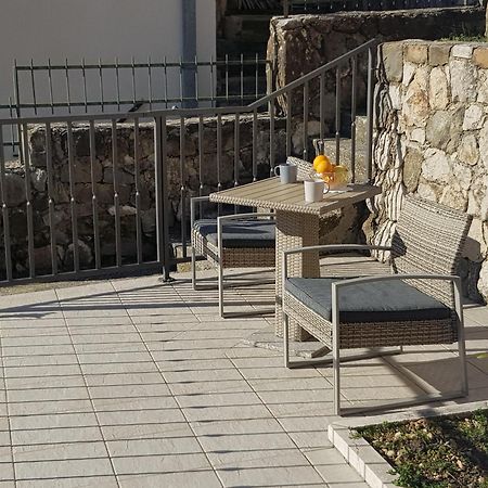 Apartments Pero Podgora Pokoj fotografie
